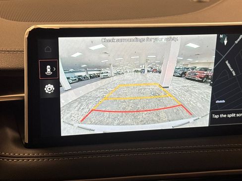 New 2026 Genesis G70 2.5T RWD image 19