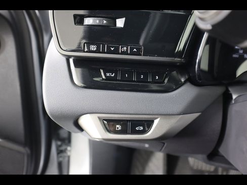 Used 2024 Lexus RX 350 Premium w/ Accessory Package (K3) AWD/4WD image 20