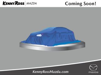 Certified 2026 MAZDA CX-90 3.3 Turbo S w/ Premium Package AWD/4WD 360° Tour