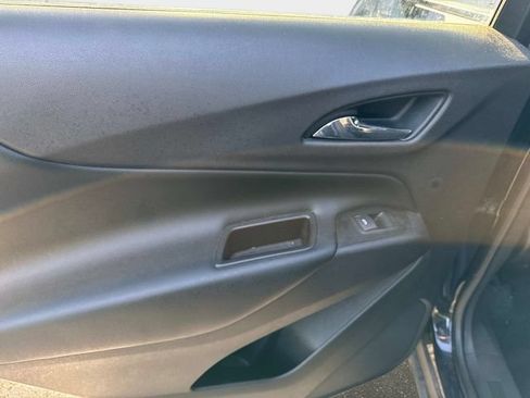 Used 2020 Chevrolet Equinox LT FWD image 10