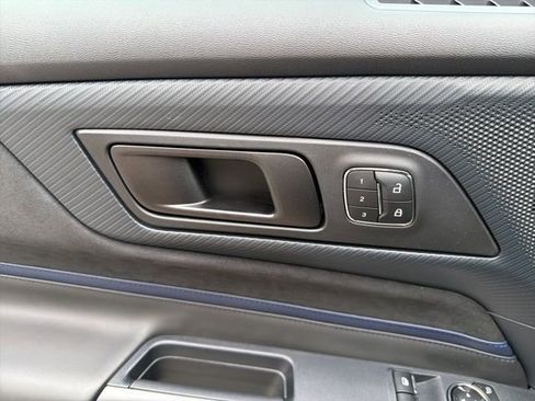 Used 2024 Ford Mustang Dark Horse image 17