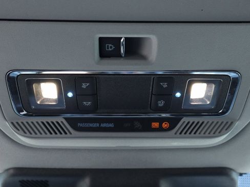 Used 2023 Ford F350 Lariat w/ Tow Technology Package image 23