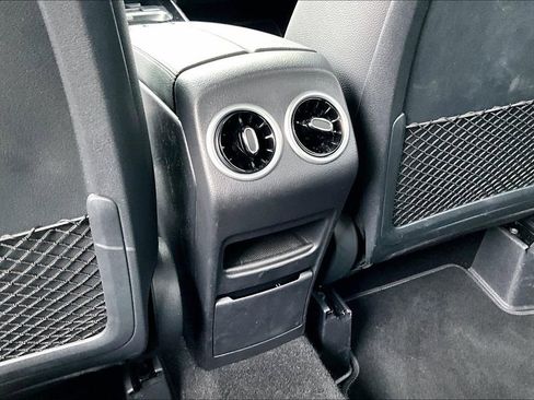 Used 2026 Mercedes-Benz GLA 250 4MATIC image 25