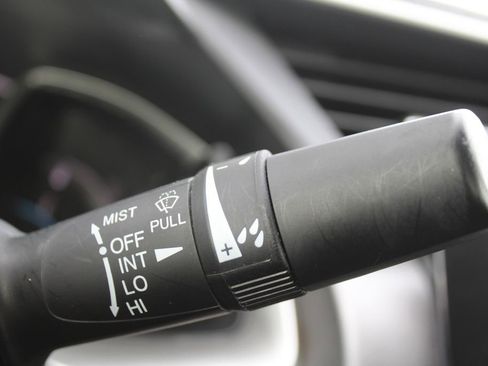 Used 2018 Honda Civic EX image 31