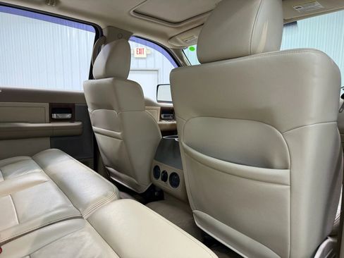 Used 2004 Ford F150 Lariat image 17