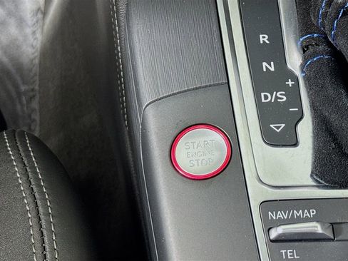 Used 2018 Audi S3 Premium Plus w/ Technology Package image 17