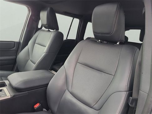 Used 2024 Toyota Land Cruiser Base image 26