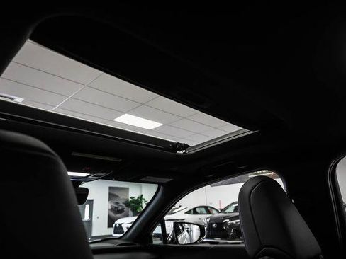 Certified 2024 Lexus UX 250h FWD image 23