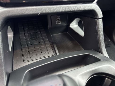 Used 2024 Ford Ranger Lariat w/ Advanced Towing Package image 25