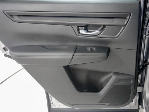 Used 2024 Honda CR-V EX image 35
