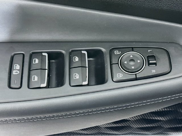 Used 2022 Hyundai Santa Fe SEL w/ Convenience + Premium Package AWD/4WD image 19