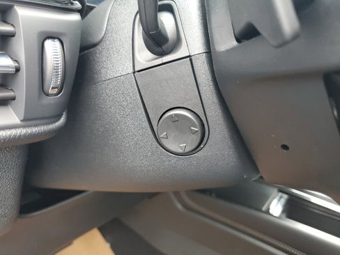 New 2026 Lincoln Corsair Premiere AWD/4WD image 14