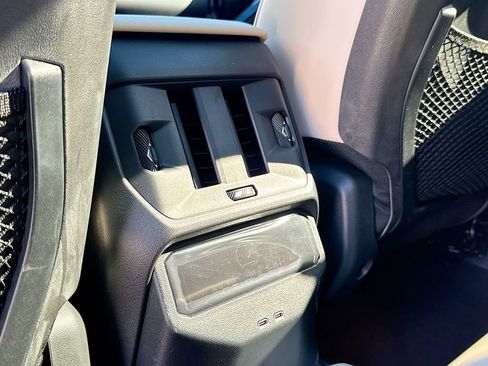 Used 2025 BMW X3 M50 w/ Premium Package image 32