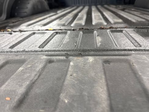 Used 2023 Ford F350 Lariat w/ Sport Appearance Package image 53