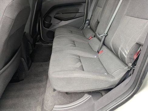 Used 2016 Ford Transit Connect XLT image 15