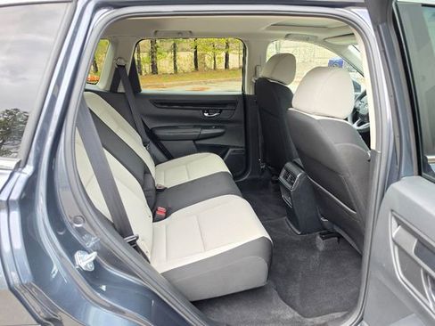 Used 2024 Honda CR-V EX image 14