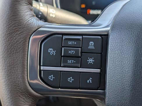 New 2026 Ford F150 King Ranch image 18