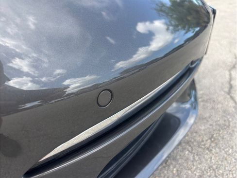Used 2017 Porsche 718 Boxster S RWD image 13