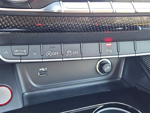 Certified 2021 Audi S4 Premium Plus w/ Premium Plus Package image 17