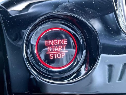 Used 2023 Honda Civic Sport image 33