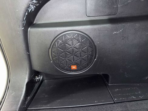 Used 2023 Toyota RAV4 Limited AWD/4WD image 26