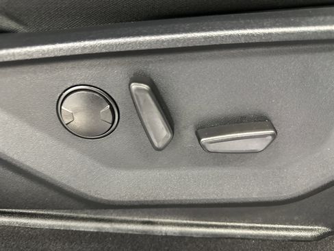 Certified 2023 Ford F150 XLT w/ Equipment Group 302A High image 26