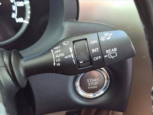 Used 2020 Lexus GX 460 Premium w/ Premium Package AWD/4WD image 6