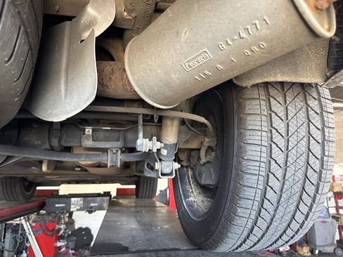 Used 2018 Chevrolet Tahoe Premier image 21