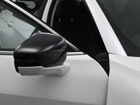 Certified 2023 Acura TLX FWD image 20