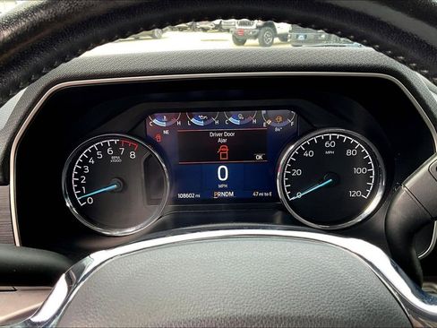 Used 2022 Ford F150 XLT w/ Equipment Group 302A High RWD image 14
