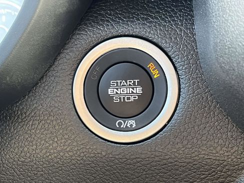 New 2026 RAM 2500 Tradesman image 23