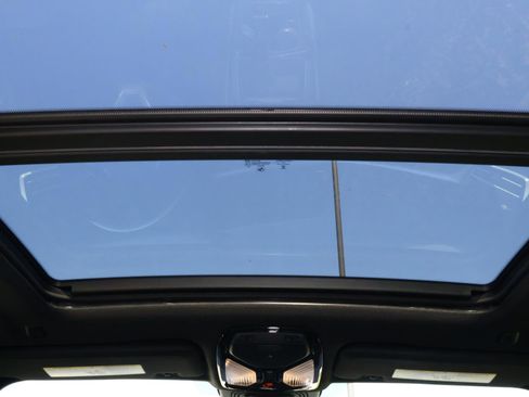 Used 2021 BMW X5 sDrive40i RWD image 12