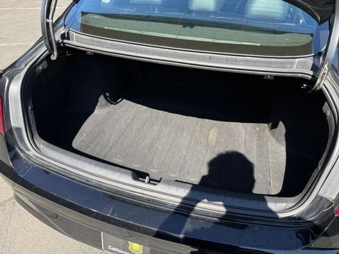 Used 2023 Hyundai Sonata Limited image 20