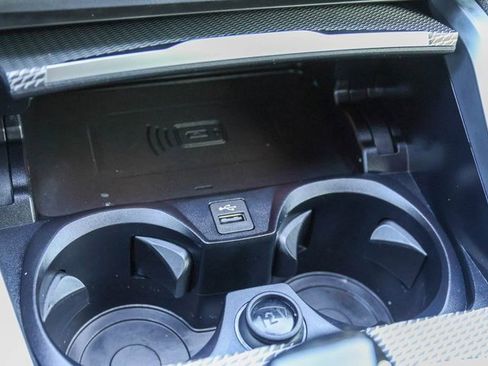 Used 2023 BMW 430i Gran Coupe xDrive w/ M Sport Package image 24