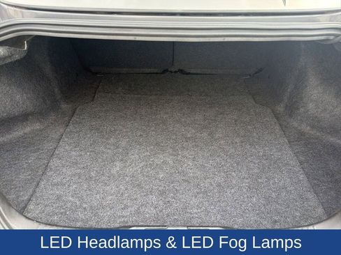 Used 2021 Ford Mustang Premium w/ Equipment Group 201A image 15