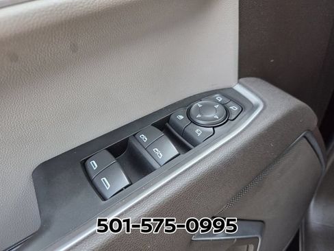 Used 2025 GMC Sierra 1500 SLT RWD image 30