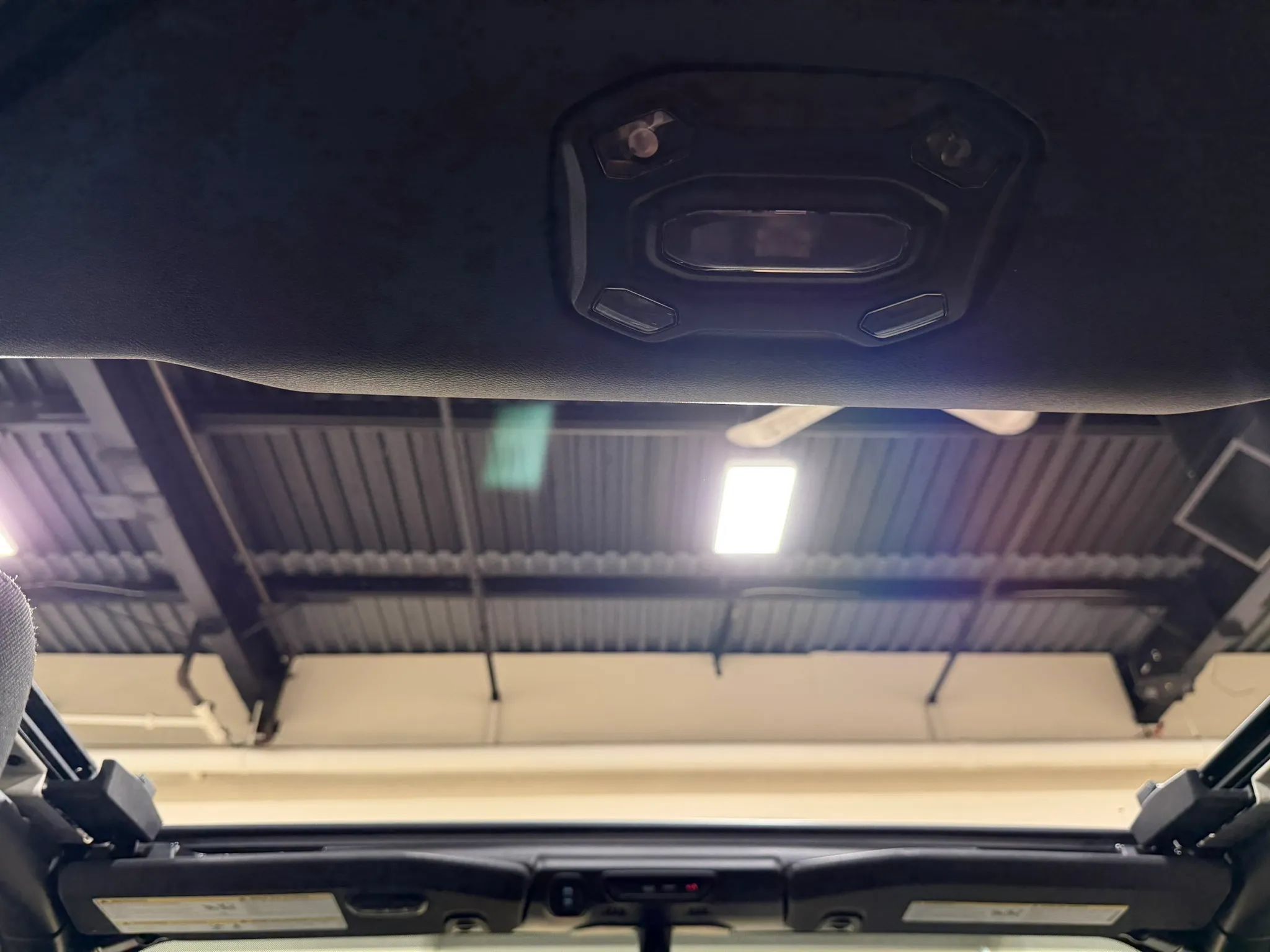 Used 2020 Jeep Wrangler Unlimited Sahara w/ Uconnect 4C Nav & Sound Group AWD/4WD image 54