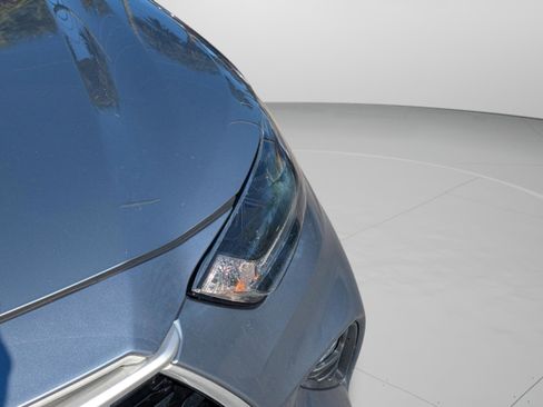 Used 2021 Toyota Highlander XLE image 13