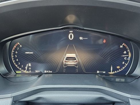 New 2026 MAZDA CX-90 3.3 Turbo S w/ Premium Package AWD/4WD image 40