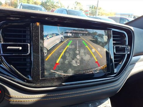 Used 2023 Dodge Durango R/T image 17