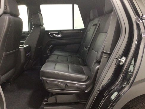 Used 2021 Chevrolet Tahoe Z71 image 29