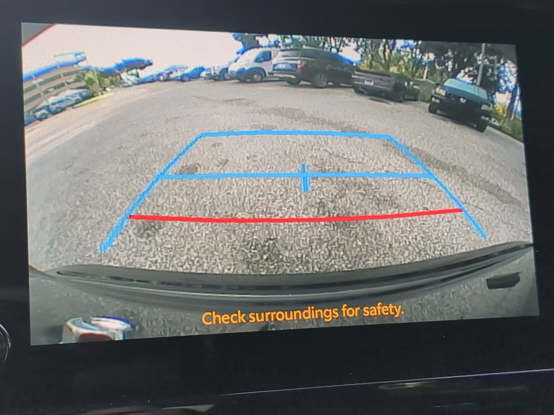 Used 2024 Toyota Corolla LE FWD image 58