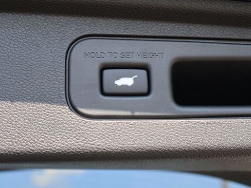 Certified 2026 Honda Odyssey EX-L image 17
