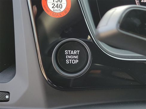 New 2026 Porsche Cayenne GTS image 39