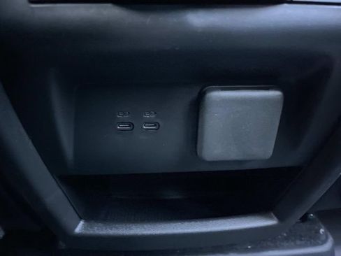 New 2026 GMC Acadia Elevation image 19