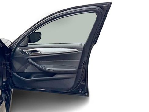 Used 2018 BMW 530i image 9