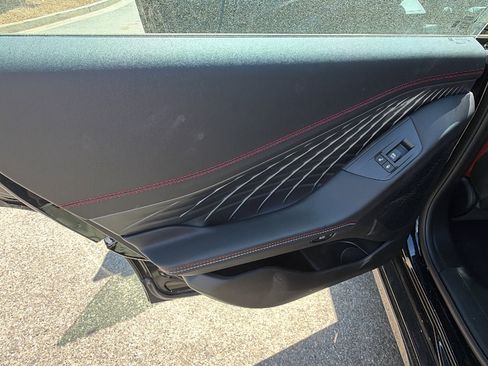 New 2026 Dodge Charger R/T image 19