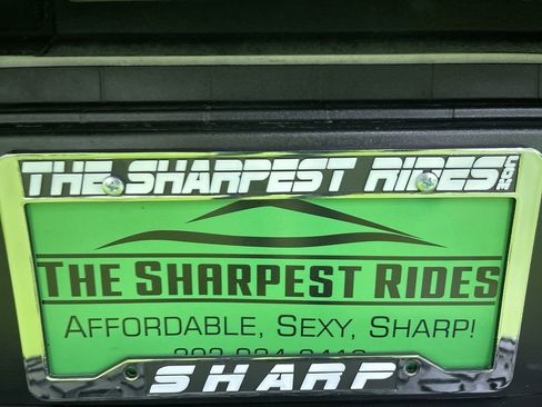 Used 2022 Hyundai Santa Cruz SEL w/ Activity Package image 12