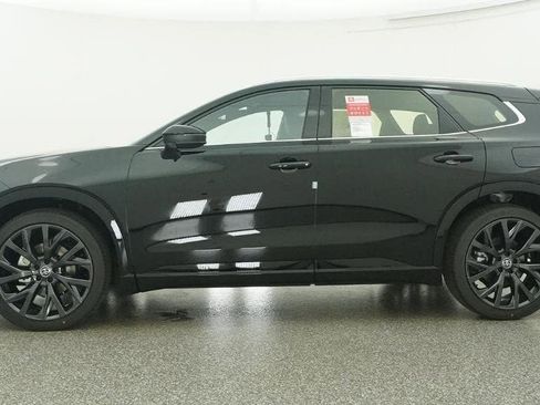 New 2026 Toyota Crown Signia image 19