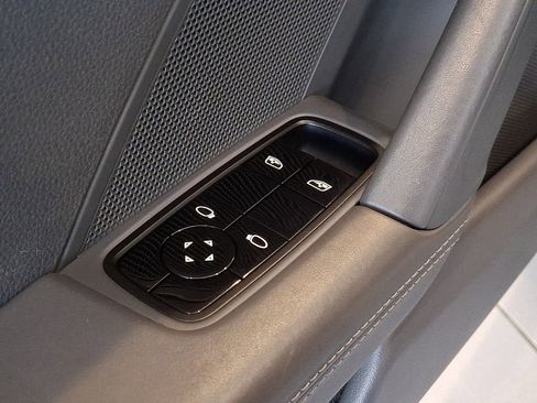 Used 2020 Porsche 911 Carrera S image 28